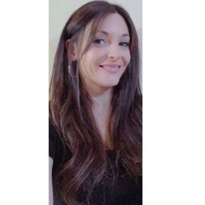 Meet your Posher, Chassidy